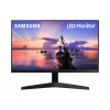 Monitor 24 LED Samsung T350 FHD IPS 5Ms 75Hz