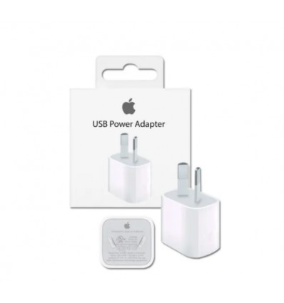 Cargador iPhone Carga Rapida Original Usb Tipo C