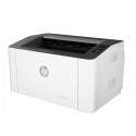 Impresora Hp Laser 107w Wifi Ex M15w P1102w M12w