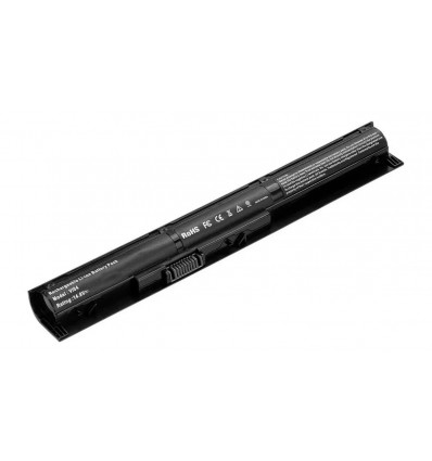 Bateria Notebook Compatible Probattery HP VI04