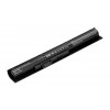Bateria Notebook Compatible Probattery HP VI04
