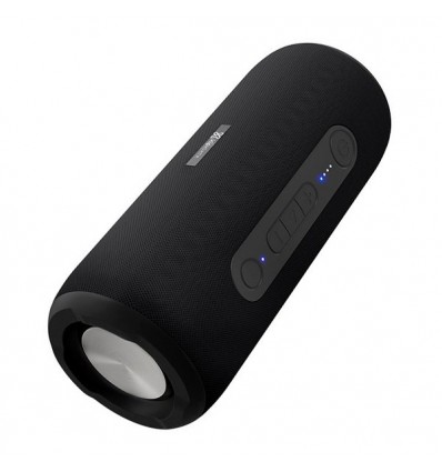 Parlante Sumergible Bluetooth Klip Xtreme ORYX 31w 13hs Kbs-600