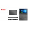 Notebook Lenovo E41 14” | I5-1035G1 | 8GB | 512GB SSD | WIN10 PRO | 82HW002EAR