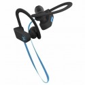 Auriculares Bluetooth Klip Xtreme Jogbudz Ii Waterproof 12h