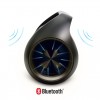 Parlante Bluetooth Inalambrico X View Blast X5 Tws Radio Fm