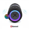Parlante Bluetooth Inalambrico Blast X4