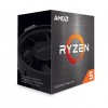 PC GAMER |Ryzen 5