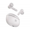 Auricular Klip Xtreme BT EdgebudsPro 26hs Bluetooth