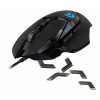 Mouse Gamer Logitech G502