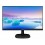 Monitor Philips LED 24" Full HD 241V8L HDMI VGA