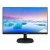 Monitor Philips LED 24" Full HD 241V8L HDMI VGA