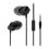 Auriculares Manos Libres S189 Soul