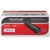 Toner Pantum Nt-pb219 P/p2509/m6559 Series Negro (1600pag)