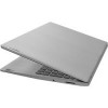 Notebook Lenovo IP3 |Core I5 10210u | 12GB |SSD 512GB |15.6