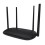 Router Wifi Nexxt Nebula 301 Plus 300mbps Ap + Repetidor