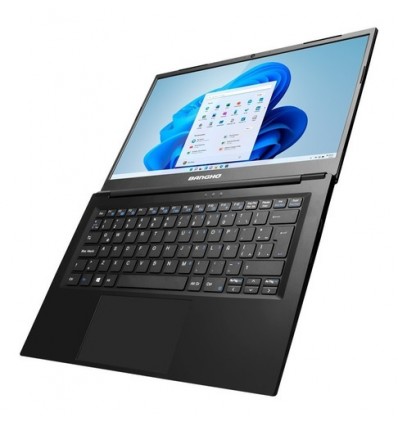 Notebook Bangho Max L4 | Core i3-1115g4 |8 GB DDR4 | 240 GB SSD | 14"