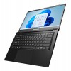 Notebook Bangho Max L4 | Core i3-1115g4 |8 GB DDR4 | 240 GB SSD | 14"