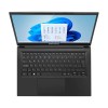 Notebook Bangho Max L4 | Core i3-1115g4 |8 GB DDR4 | 240 GB SSD | 14"