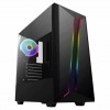 PC GAMER 3060
