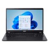 Notebook Acer A315 