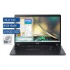 Notebook Acer A315 