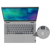 Notebook Lenovo Flex 5 Tactil | Ryzen 5-5500 | 8gb |ssd 256Gb | 14" W11