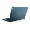 Notebook Lenovo IP5| Ryzen 5 5500u | 8GB | SSD 512gb| 15.6 | W11