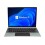 Notebook Gfast N-130 Celeron N4020 | 4Gb | 128SSD | 13.5" |WIN11