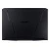 Notebook Gamer Acer Nitro 5 | Ryzen 7-5800H | 8Gb | Ssd 512Gb| GTX1650 4Gb 15.6" Win11