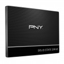 Disco sólido SSD PNY 250GB