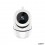 Cámara Wifi Interior 360 Parlante Vision Nocturna Iwc 03