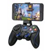 Joystick Bluetooth Inalambrico PC PS3 PS4 Android