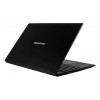 Notebook Banghó Max L5 Core i7-1165 | 8GB | 480GB SSD | 15.6" 1920x1080px