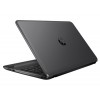 Notebook HP 245 G10 Ryzen 5