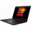 Notebook HP 245 G10 Ryzen 5