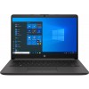 Notebook HP 245 G10 Ryzen 5