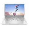 Notebook HP Pavilion 13-bb0003la Pantalla 13.3" | Core i5 1135G7 | 8GB | 256GB SSD 16GB Optane | Win 11
