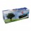 Toner Alternativo Para Hp 105a W1105 M107 M135 137fnw C/chip