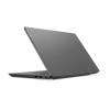 Notebook Lenovo V14 Intel Core i3-1115G4, 8GB, 256GB SSD, 14″ HD W10
