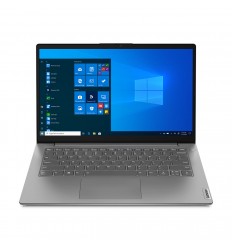 Notebook Lenovo V14 Intel Core i3-1115G4, 8GB, 256GB SSD, 14″ HD W10