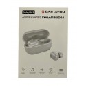 Auricular Bluetooth Daihatsu dau507 in ear