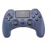 Joystick Inalambrico para PS4 PC