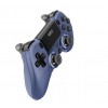 Joystick Inalambrico para PS4 PC