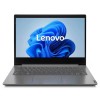 Notebook Lenovo v330