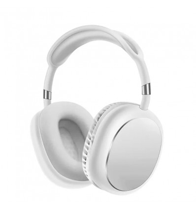 Auriculares inalámbricos Bluetooth MAX12 PRO,