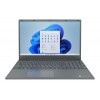 Notebook Gateway Ultra Slim | Ryzen 7 3700U | 8GB | 512GB SSD |Radeon RX Vega 10 | 15.6 " 1920x1080px Win