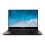 Notebook Bangho Bes Pro T4 | Core i5-1155g7 |8 GB DDR4 | 240 GB SSD | 14" FHD