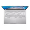 Notebook Asus B515ea | Core I5 -1135 G7 | 8gb De Ram | Ssd 256gb, Intel Iris Xe Graphics 1920x1080px Ips 15.6"