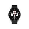 Reloj Smart Watch West T2 Pro Black