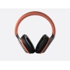 Auricular Klipxtreme Style BT - MIC - 40hs Coral (Kwh-750co)